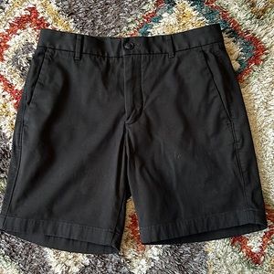 Performance Slim Everlane Shorts 6inch